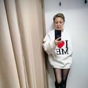 ���������� ������-��-����, ���� ������� Olesya, 50 ���, ������������ ��� ���������