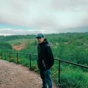 ���������� �����, ���� ������� ����, 38 ���, ������������ ��� c�������� ���������