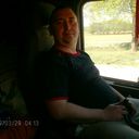  ,   , 52 ,   