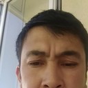 ���������� �����������, ���� ������� ������, 42 ����, ������������ ��� ������, ����� � ���������, c�������� ���������, ���������