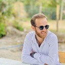  Kocapinar,   Ibrahim, 25 ,   ,   