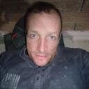 ���������� ������ ��������, ���� ������� ����, 45 ���, ������������ ��� ������, ����� � ���������, ���������