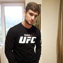 ���������� ������, ���� ������� Badur, 26 ���, ������������ ��� ������, ����� � ���������