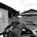 ���������� ����, ���� ������� �����, 43 ����, ������������ ��� ����� � ���������, c�������� ���������