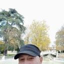  ,   , 53 ,   ,   