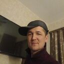 ���������� ����, ���� ������� ���������, 40 ���, ������������ ��� ������, ����� � ���������