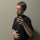  ,   , 22 ,   