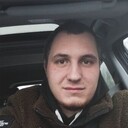  -,   , 28 ,   ,   , c , 