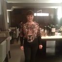 ���������� �����������, ���� ������� �������, 45 ���, ������������ ��� ������, ����� � ���������, c�������� ���������