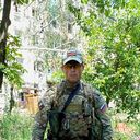 ���������� �������, ���� ������� ������, 30 ���, ������������ ��� ����� � ���������, c�������� ���������, ���������