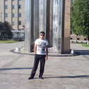  ,   , 40 ,   ,   , c 