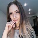  ,   Annyshka, 26 ,   ,   , c 
