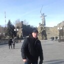 ���������� ���������, ���� ������� ������, 46 ���, ������������ ��� ������, ����� � ���������