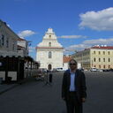 ���������� ������, ���� ������� ������, 53 ����, ������������ ��� c�������� ���������