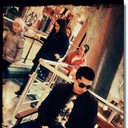 ���������� �����-���������, ���� ������� Xon, 34 ����, ������������ ��� ������, ����� � ���������, c�������� ���������