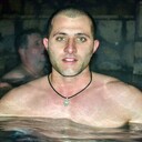 ���������� ������������, ���� ������� ��������, 43 ����, ������������ ��� ������, ����� � ���������