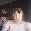 ���������� ������, ���� ������� �������, 35 ���, ������������ ��� ������, ����� � ���������