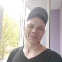 ���������� ������, ���� ������� �������, 45 ���, ������������ ��� ����� � ���������, c�������� ���������