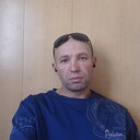  ,   Sergey, 37 ,  