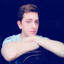  ,   , 29 ,     , c , 