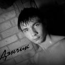  ,   Denis, 33 ,   ,   , c 