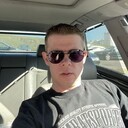 ���������� ������, ���� ������� Ivan, 41 ���, ������������ ��� ������, ����� � ���������, ���������