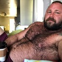 ���������� ���������, ���� ������� ������, 39 ���, ������������ ��� ������, ����� � ���������, c�������� ���������, ���������