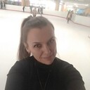 ���������� �����-���������, ���� ������� ��������, 47 ���, ������������ ��� c�������� ���������