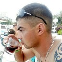 ���������� �����, ���� ������� Ruslan Sag, 40 ���, ������������ ��� ������, ����� � ���������, c�������� ���������