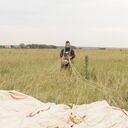 ���������� �����, ���� ����� ����, 23 ����, ������������ ��� ������, ����� � ���������, ���������