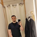 ���������� �������, ���� ������� �����, 35 ���, ������������ ��� ������, ����� � ���������