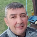  ,   , 45 ,   ,   , c 