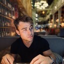  ,   , 27 ,   ,   , c , 