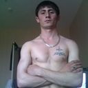  ,   PUSTAM, 39 ,  