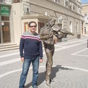 ���������� ������, ���� ������� Azamat, 44 ����, ������������ ��� ������