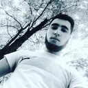  ,   Taqdir, 27 ,   ,   , c , 