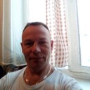  -,   , 52 ,   c 