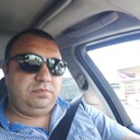  ,   , 41 ,   ,   