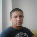 ���������� ������, ���� ������� ��������, 33 ����, ������������ ��� ������, ����� � ���������, c�������� ���������