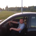  -,   , 41 ,   ,   , c 