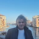  Alanya,   Mustafa, 44 ,   ,   