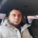 ���������� ���������, ���� ������� ����������, 39 ���, ������������ ��� ������, ����� � ���������, c�������� ���������, ���������