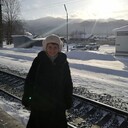  ,   , 42 ,     , c , 