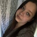 ���������� ���������� �����, ���� ������� ������, 37 ���, ������������ ��� c�������� ���������, ���������