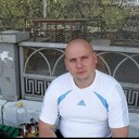 ���������� �������, ���� ������� �����, 42 ����, ������������ ��� ������, ����� � ���������, c�������� ���������, ���������