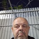  ,   , 58 ,   c 