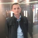 ���������� ����, ���� ������� ��������, 46 ���, ������������ ��� ������, ����� � ���������, c�������� ���������