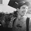 ���������� ������, ���� ������� ���������, 29 ���, ������������ ��� ������, ����� � ���������, c�������� ���������, ���������