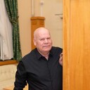 ���������� ��������, ���� ������� ��������, 60 ���, ������������ ��� ������, ����� � ���������, ���������