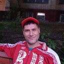 ���������� ������, ���� ������� ���������, 38 ���, ������������ ��� ������, ����� � ���������